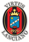 Virtus Lanciano